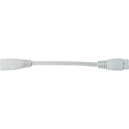 Elco Lighting Undercabinet Light Cord Accessories EUSC6